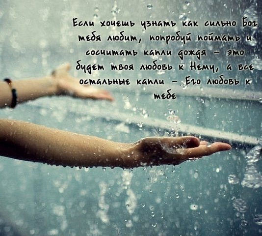 Аня Рыбицкая | Винница