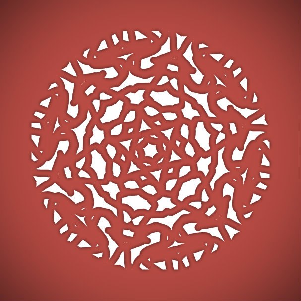 Андрій Роман | Львов