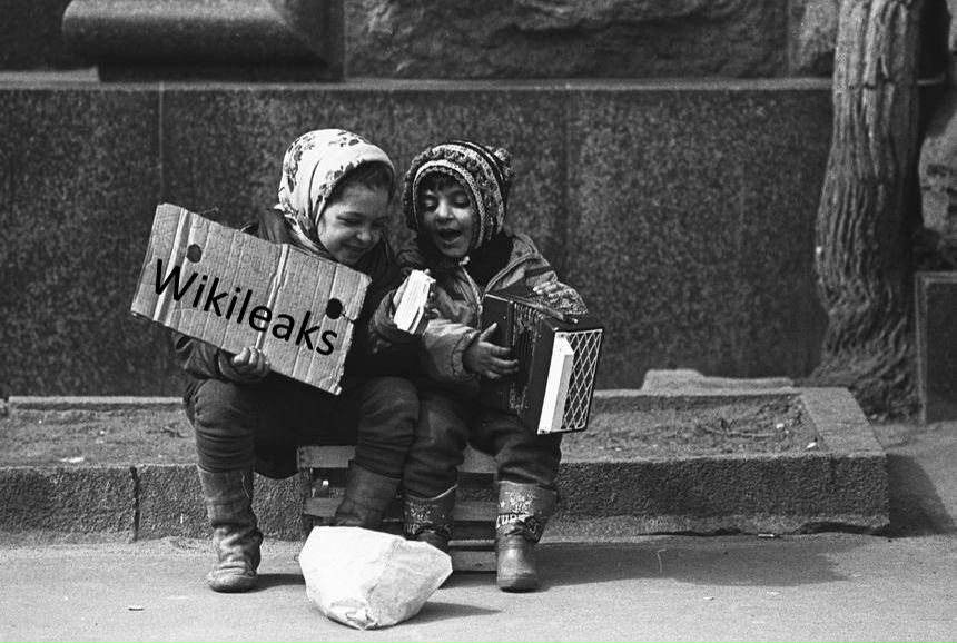 №191, Федор Приймак, Санкт-Петербург №191, Федор Приймак, Санкт-Петербург