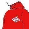 Аватар: Pashka Rekov