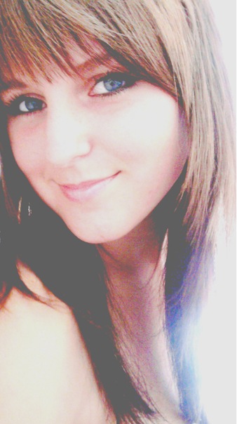 №48, Валерия Розова, Симферополь №48, Валерия Розова, Симферополь