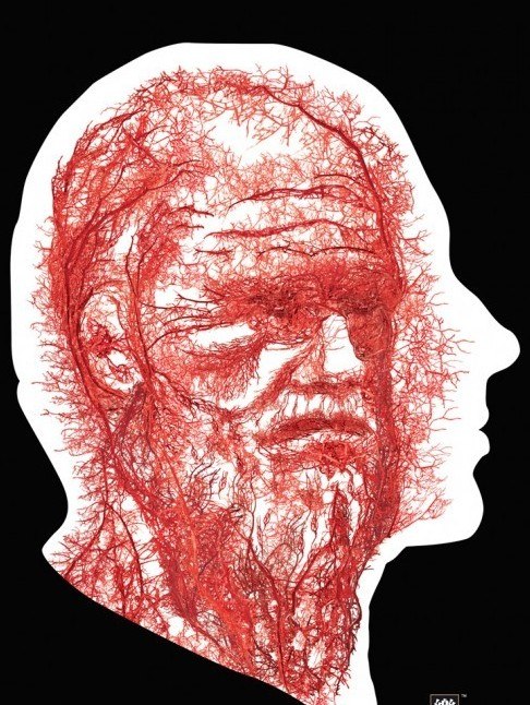 Ігор Гопанчук | 