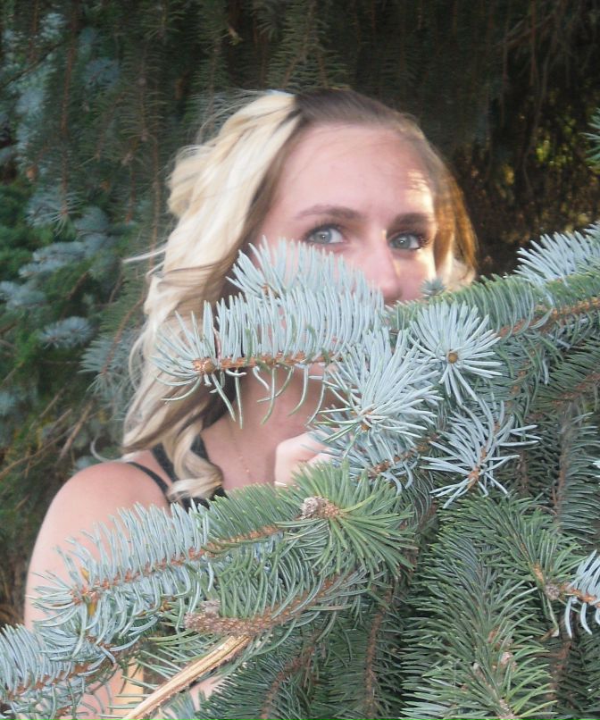 Оксана Симкина ღ♥♡ღ.ℒℴνℯ.ღ♥♡ღ | Ульяновск