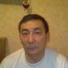 Аватар: Шамиль Ибрагимов-ишкинин