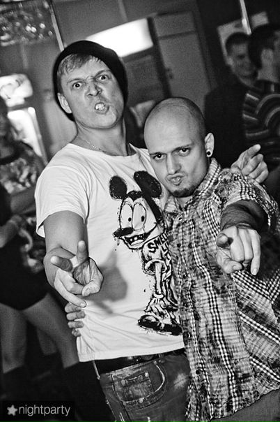 №106, Денис Сафаров, 40 лет, Воронеж №106, Денис Сафаров, 40 лет, Воронеж