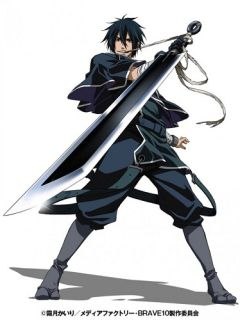 Евгений Карпов | 