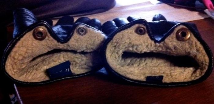 Антон Маловичко | 