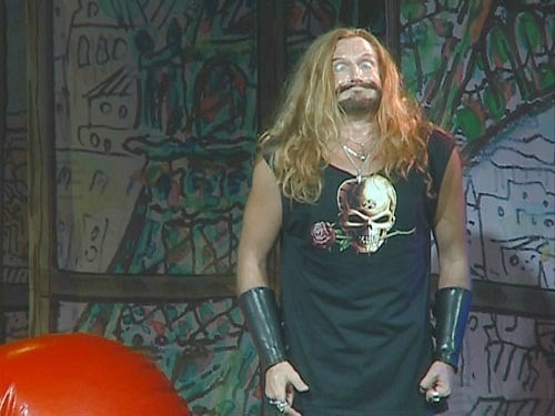 №125, Светлана Щеголева, Екатеринбург №125, Светлана Щеголева, Екатеринбург