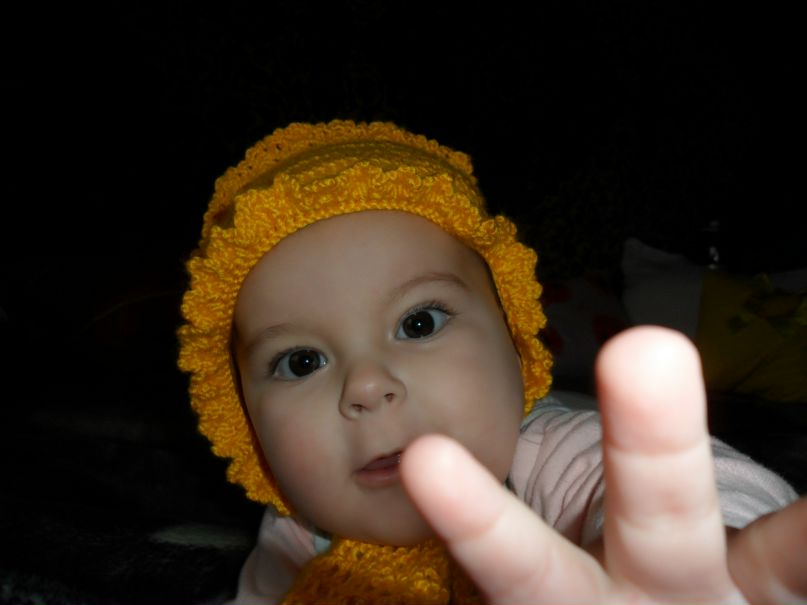 Вова Мельник | Киев