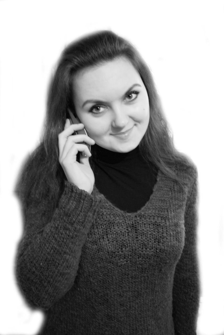 Славик Донцов ♥БРОvsky♥ | Ейск