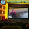 Аватар: Nikita !!!!!!!!!