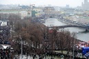 №14 Дмитрий Чернета 22.10.1993: профиль, фото, статус - ВКонтакте