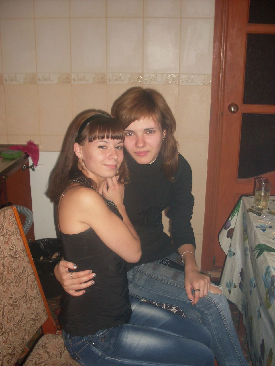 Елена Тимофеева | Киев