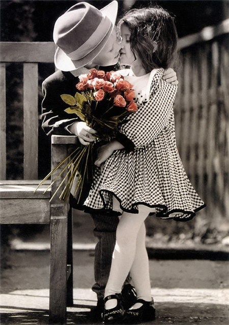 Екатерина Жилюк | Черноморск / Ильичевск