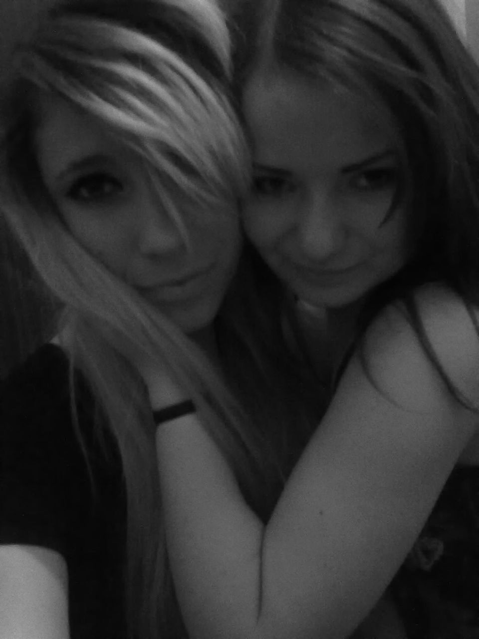 Наталья Новосаденко | Одесса