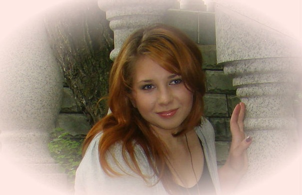 №131, Екатерина Кузьмина, 35 лет, Уссурийск №131, Екатерина Кузьмина, 35 лет, Уссурийск