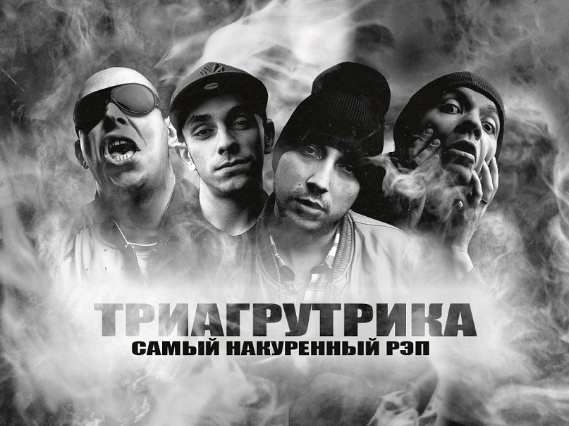 Александр Зорин | Чебоксары