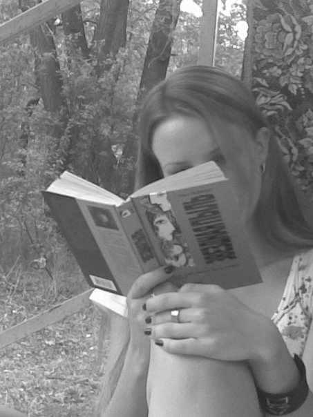 Татьяна Стоян | Волгоград