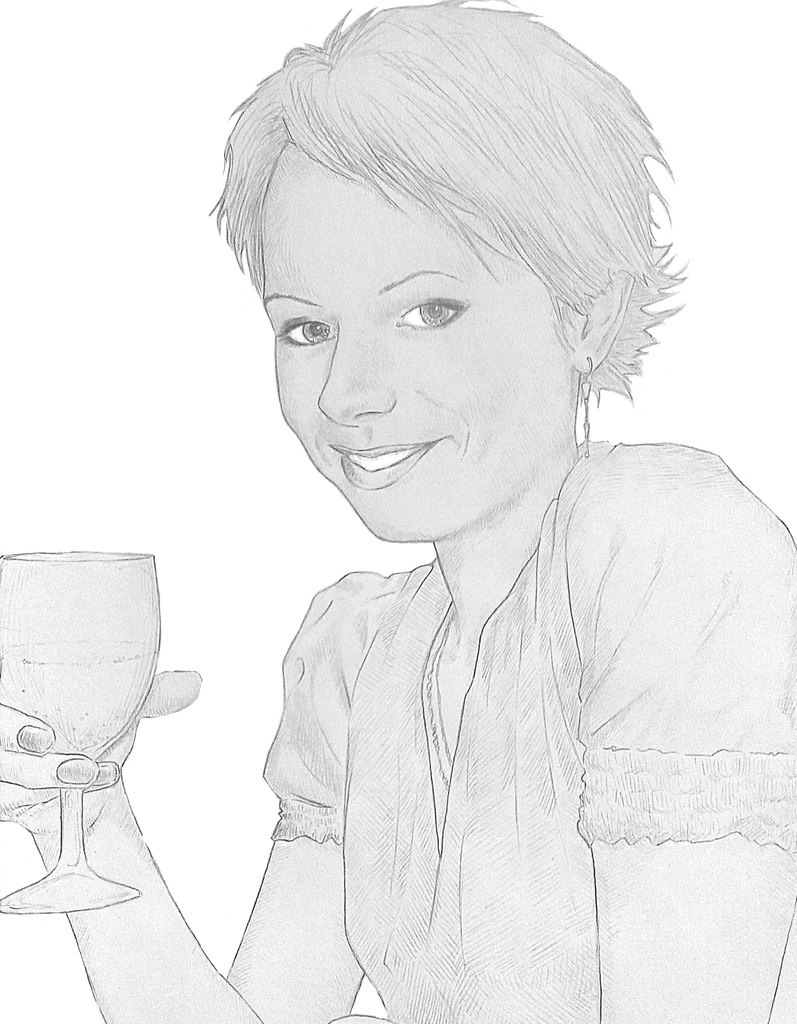 Марина Исакова | Санкт-Петербург