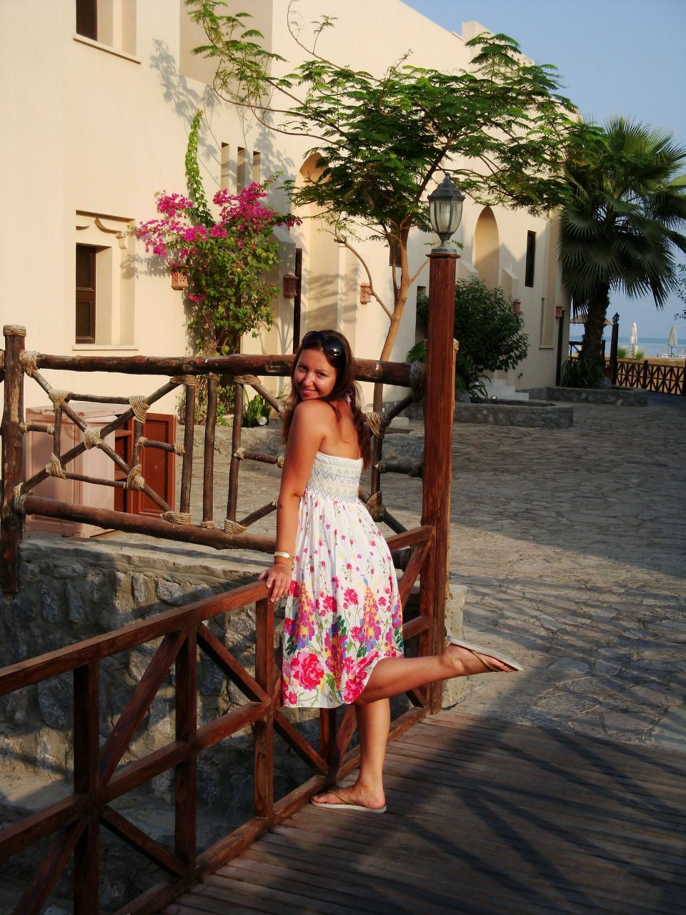 Анна Шеина | Москва