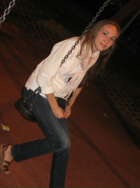 №102, Ксения Матвеева, 37 лет, Ярославль №102, Ксения Матвеева, 37 лет, Ярославль