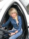Фотография Марина Стелкина