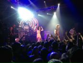 №15, Рамиль Бойков, Москва, Россия №15, Рамиль Бойков, Москва, Россия