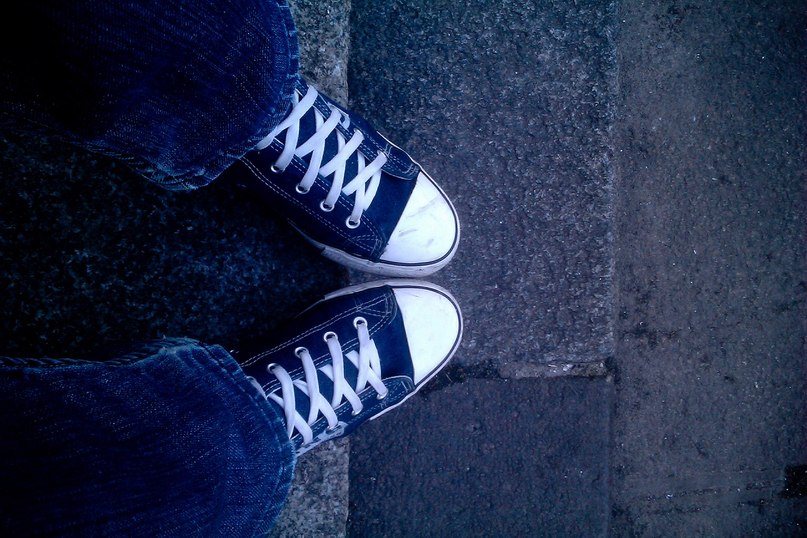 Ксения Волкова | 