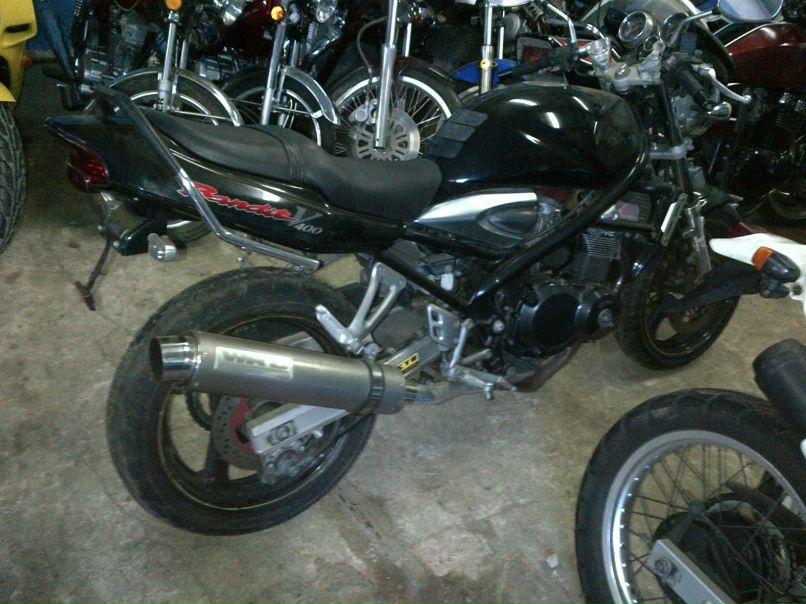 Мирон Миронов | 