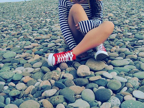 Екатерина Попова [РаДа ЖиЗнИ] | Алматы