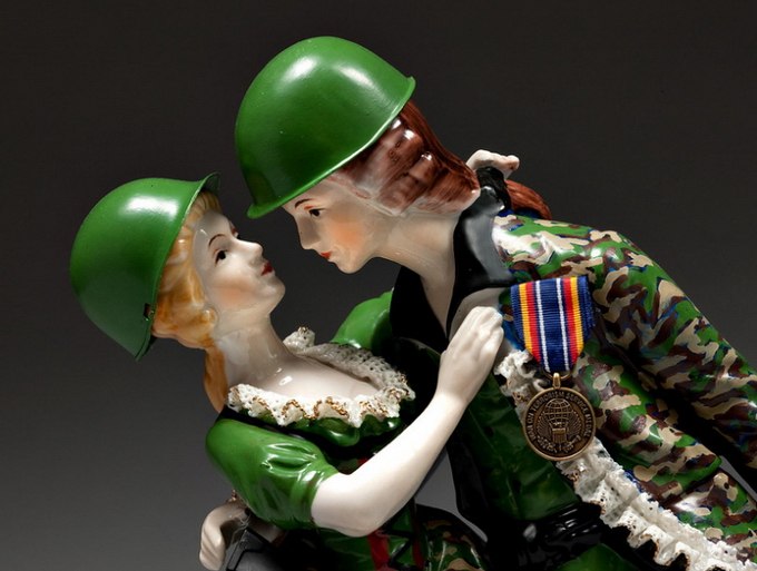 Макс Зернов | Санкт-Петербург