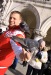 Вадим Ратников фотография #8