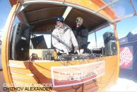 №3 Алексей Кучеренко 24.04.1987: профиль, фото, статус - ВКонтакте