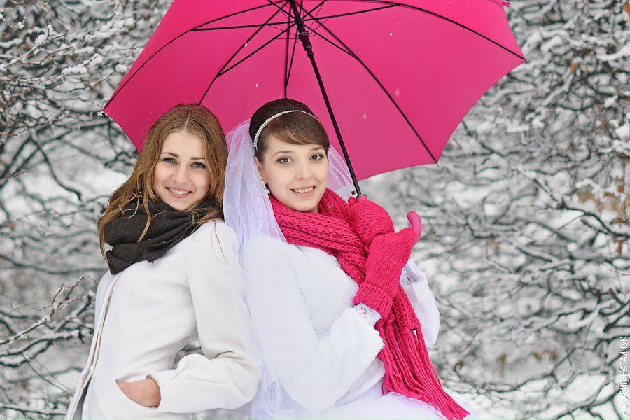 Ира Мойсеенко | Киев