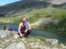Фотография Маркова Антона
