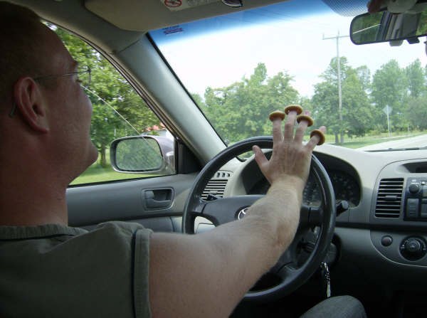 Сергей Сидоренко | Toronto