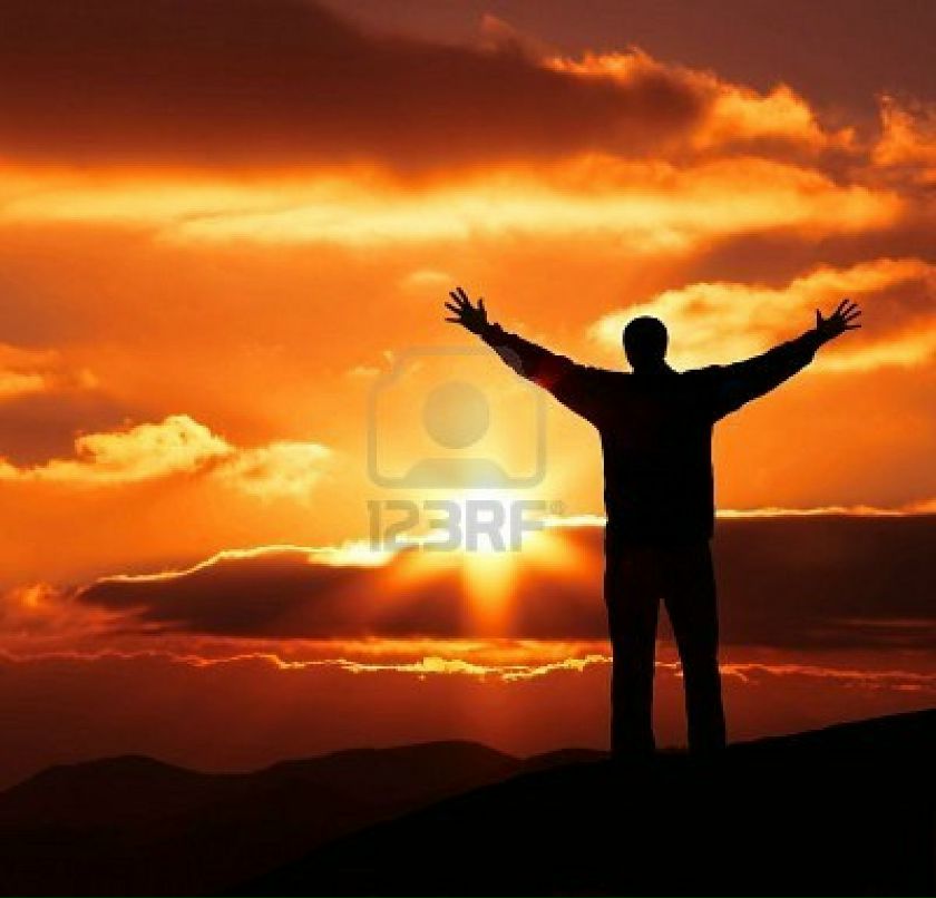 Володимир Синюгін | Козельщина