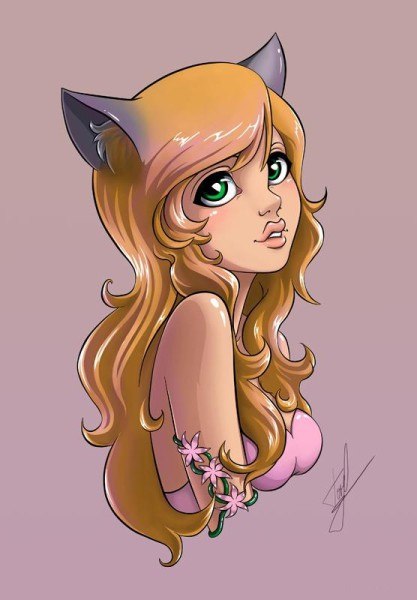 Ксения Золкина | Москва