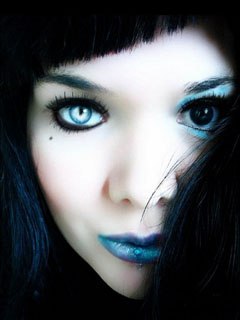 Лиза Лисова | Москва