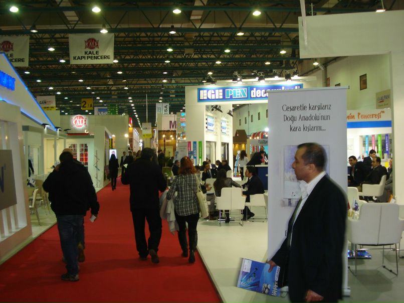 Алексей Макаров | Петрозаводск