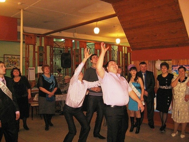 Александр Антонов | Волжск