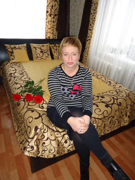 №14, Ася Соколова, Симферополь №14, Ася Соколова, Симферополь