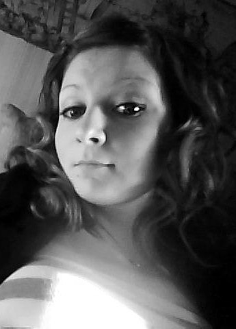 Настя Волкова | Вологда