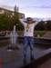 Вадим Телушкин фотография #37