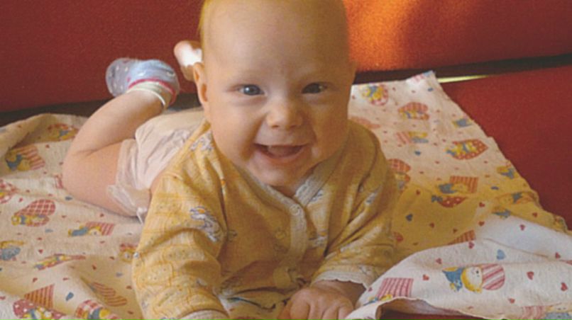 Танечка Быханова | 