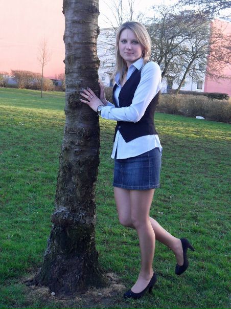 №9, Lilija Steblau №9, Lilija Steblau