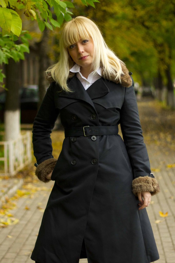 Татьяна Юртаева | Красноярск