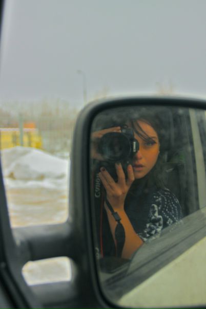 №7, Ника Чистова, Москва №7, Ника Чистова, Москва