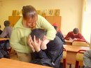 Фотография Марина Ковалева