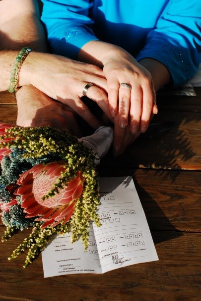 №71, Мария Коданёва, 46 лет, Анапа №71, Мария Коданёва, 46 лет, Анапа